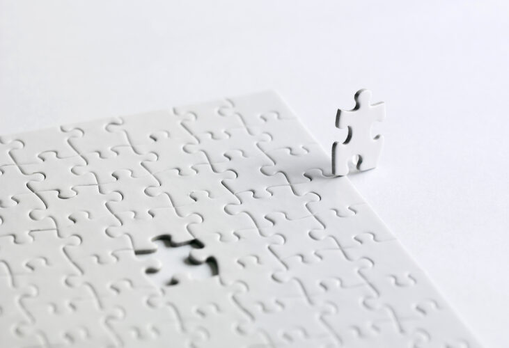 Today’s puzzles: May 15, 2026